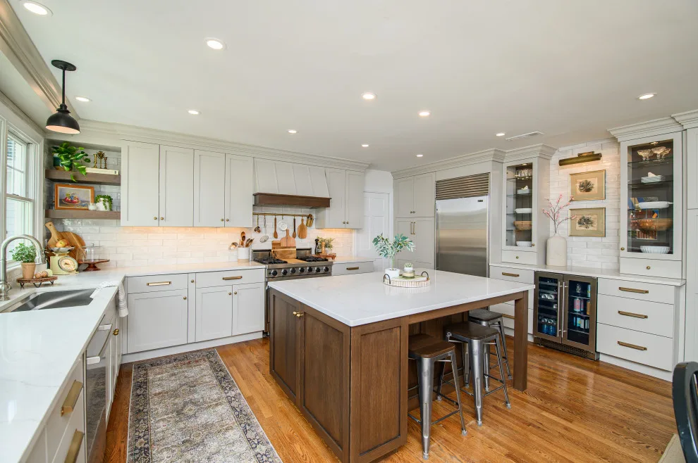 Watercrest Culinary by American Homestead Kitchens Ltd - Photo 6