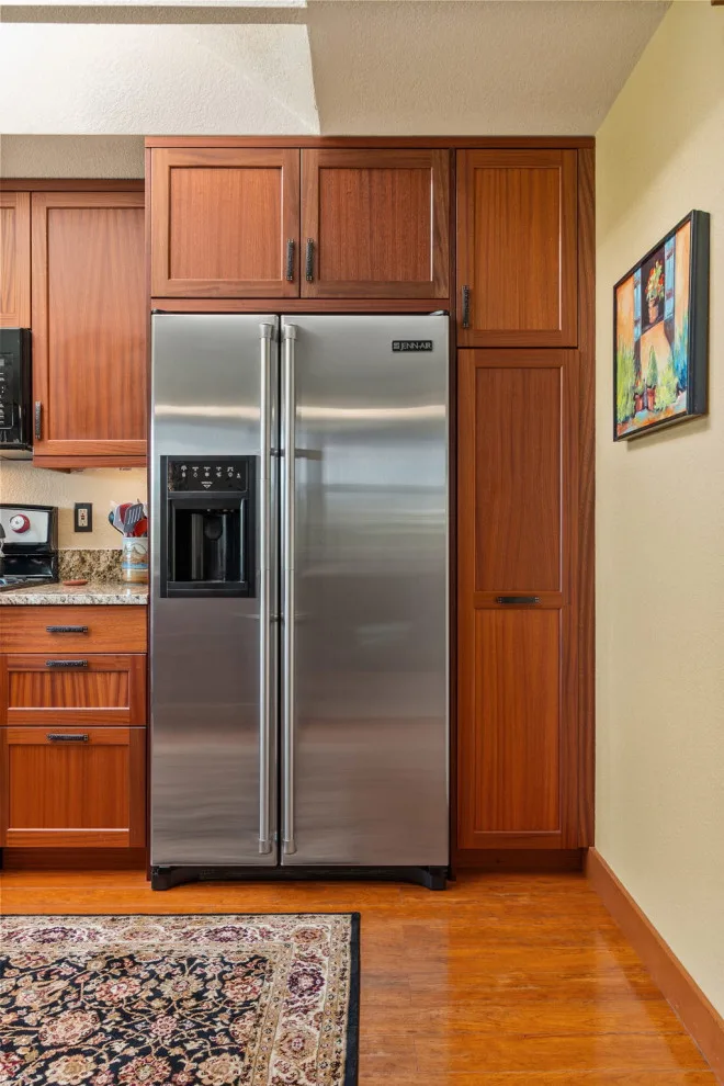 Watson Initiative by Cabinets By Trivonna - Photo 3