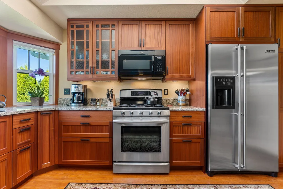 Watson Initiative by Cabinets By Trivonna - Photo 10