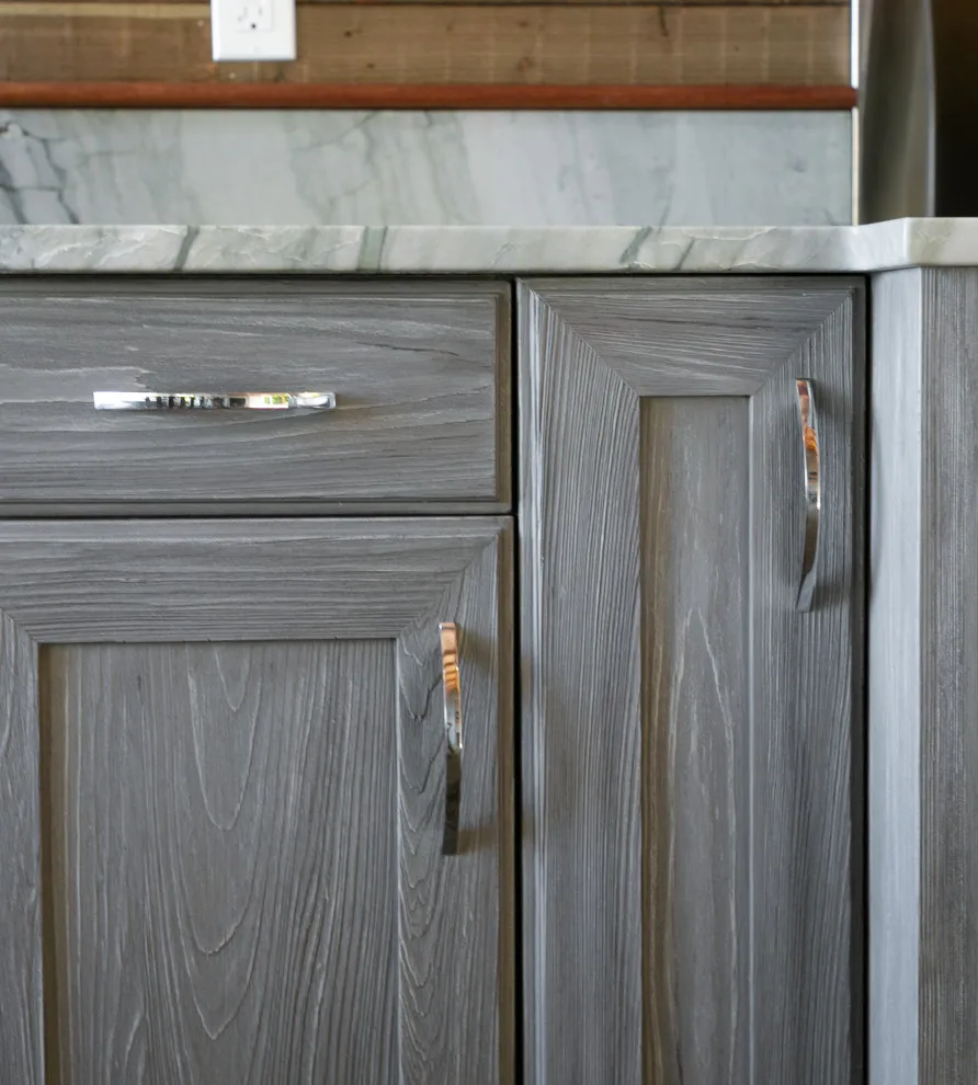 Weather-resistant Cabinetry by Signature Design & Cabinetry LLC - Photo 8