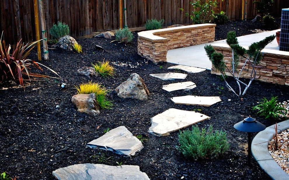 Landscape Projects by Joe's Landscaping & Concrete, Inc. - Photo 2