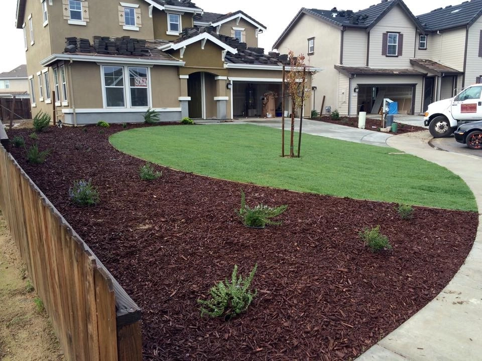 Joe's Landscaping & Concrete, Inc. - Photo 10