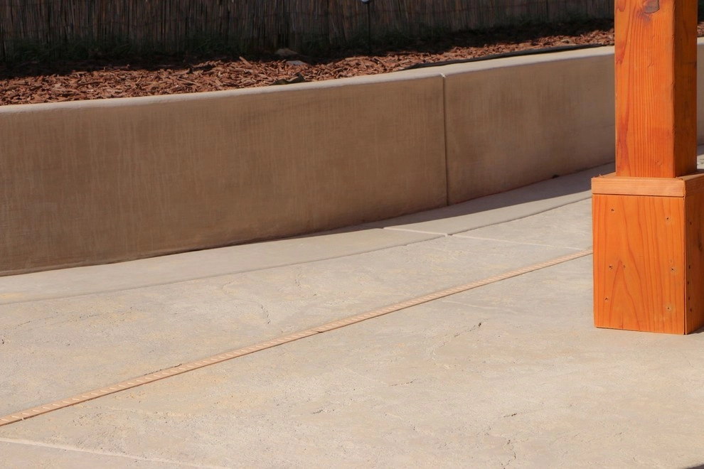 Santanella by Joe's Landscaping & Concrete, Inc. - Photo 6