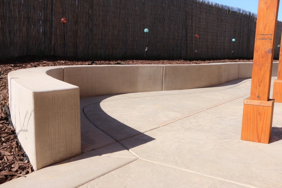 Santanella by Joe's Landscaping & Concrete, Inc. - Photo 12