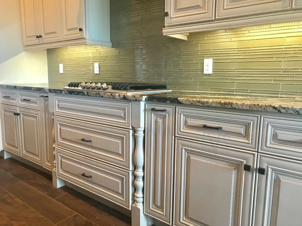 Williams Initiative by Complete Interiors - Photo 4