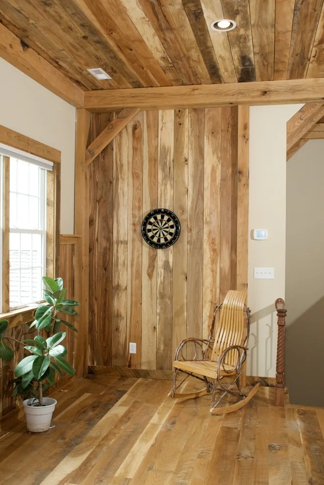 Williamsburg Wood Bonus Space by Buckeye Cabinet & Supply, Inc. - Photo 10