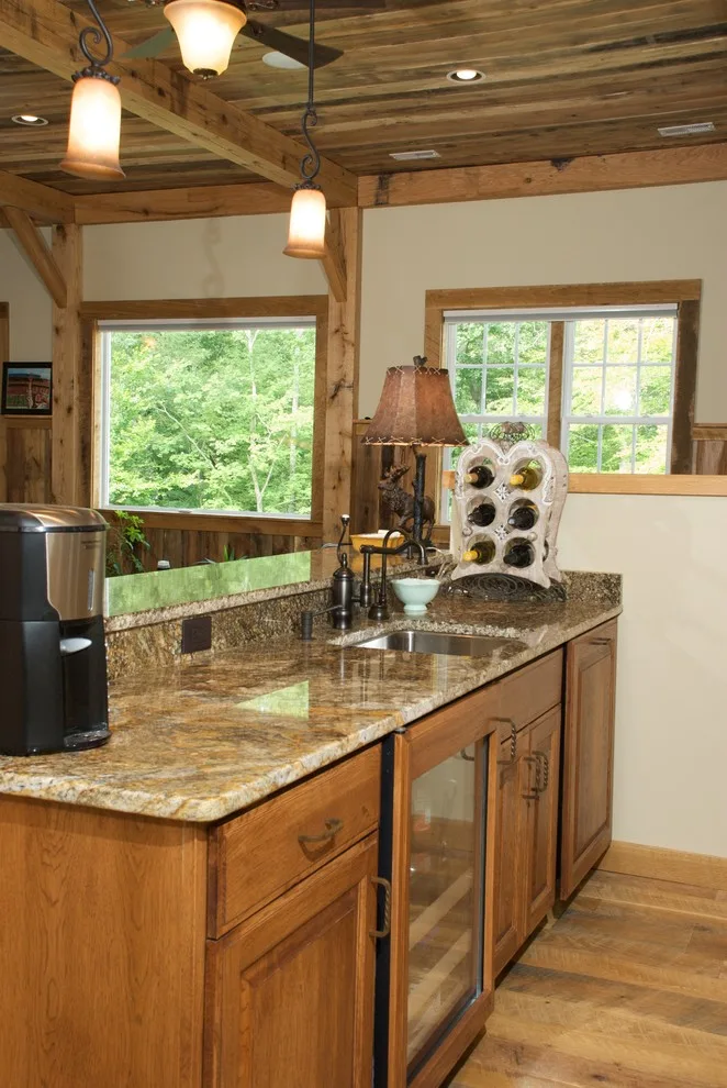 Buckeye Cabinet & Supply, Inc. - Photo 3