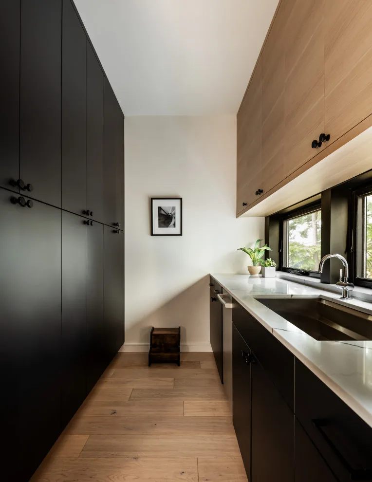 Windermere Project in Collaboration with Villanueva Construction by Savvy Cabinetry Design Interiors - Photo 5
