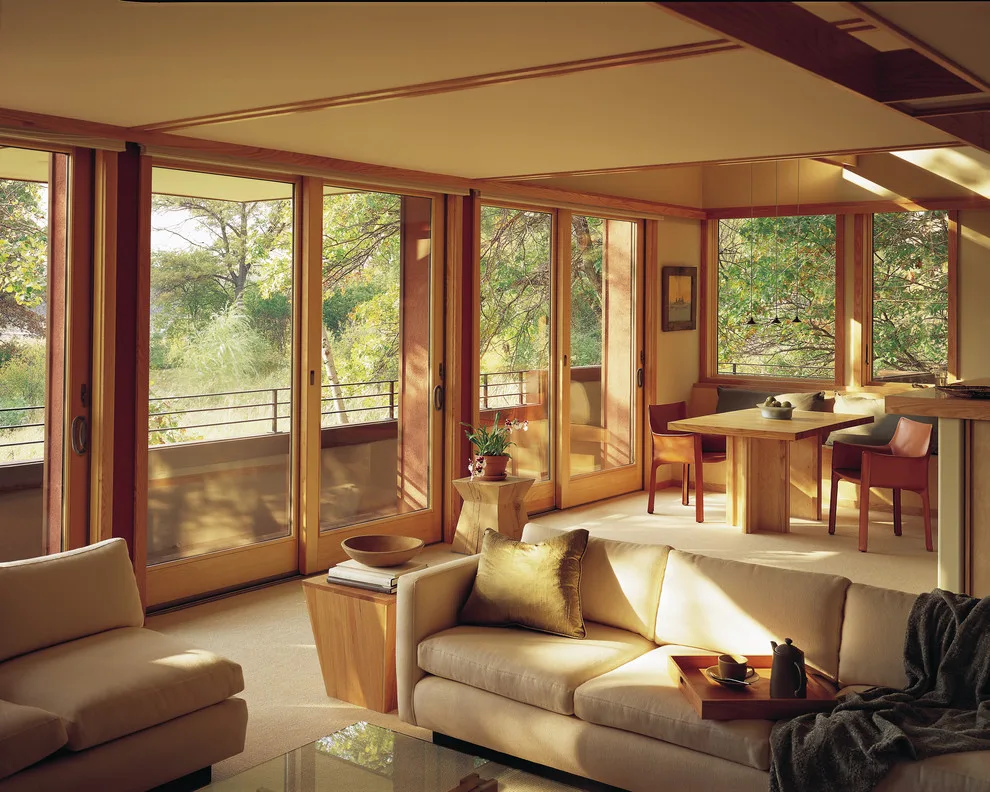 Windows Project by Spahn & Rose Lumber Co. - Photo 11