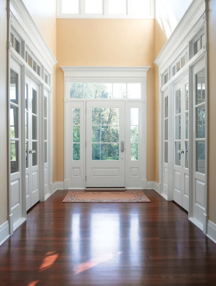 Windows Project by Spahn & Rose Lumber Co. - Photo 5