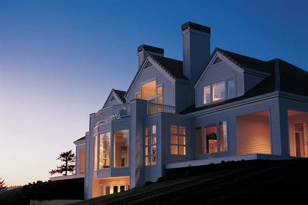 Windows Project by Spahn & Rose Lumber Co. - Photo 3