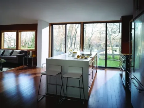 Windows Project by Spahn & Rose Lumber Co. - Photo 10