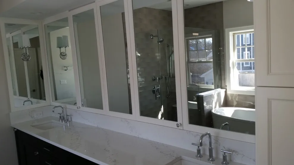Beneficial Avenue by Tad Hellmann Design - Photo 3