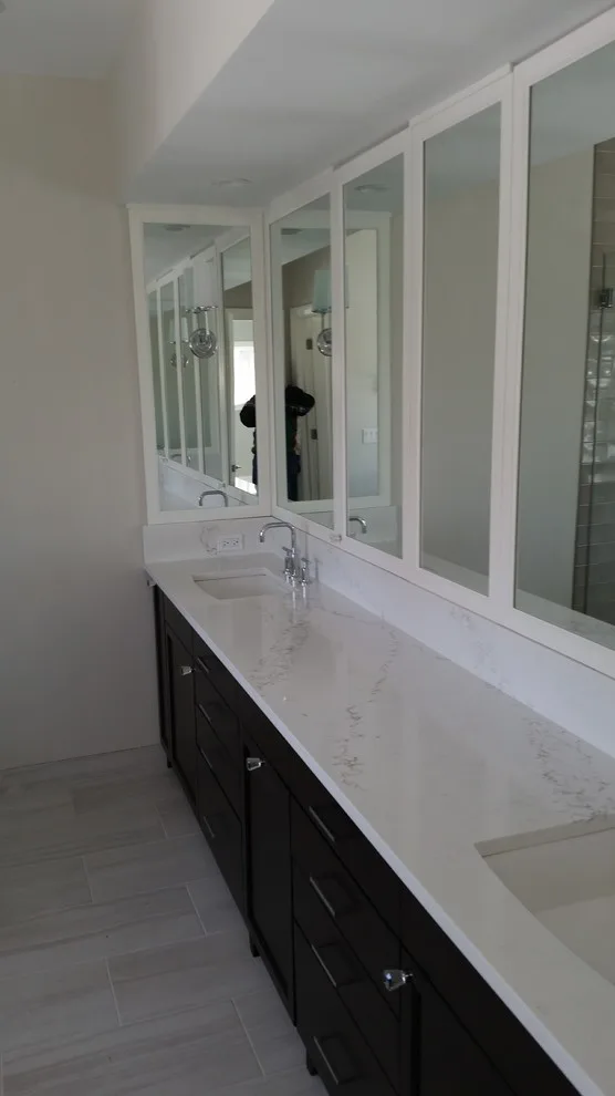 Beneficial Avenue by Tad Hellmann Design - Photo 5