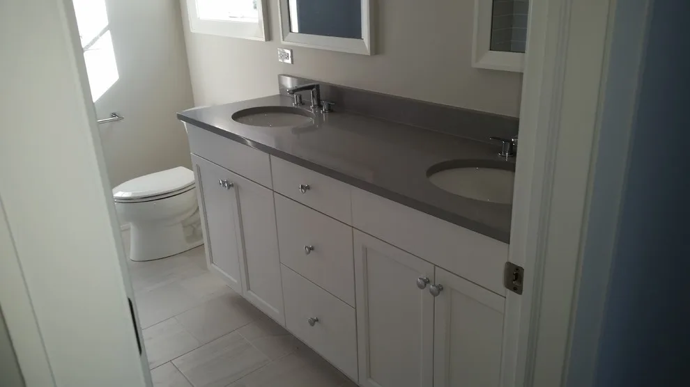 Beneficial Avenue by Tad Hellmann Design - Photo 11