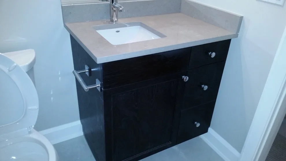 Beneficial Avenue by Tad Hellmann Design - Photo 7