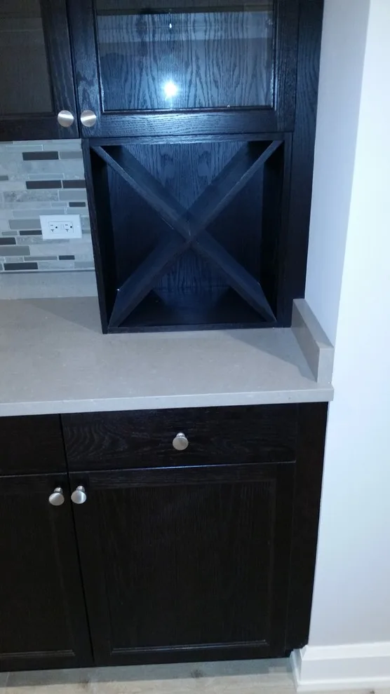 Beneficial Avenue by Tad Hellmann Design - Photo 13