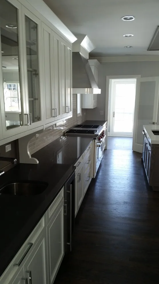 Beneficial Avenue by Tad Hellmann Design - Photo 14