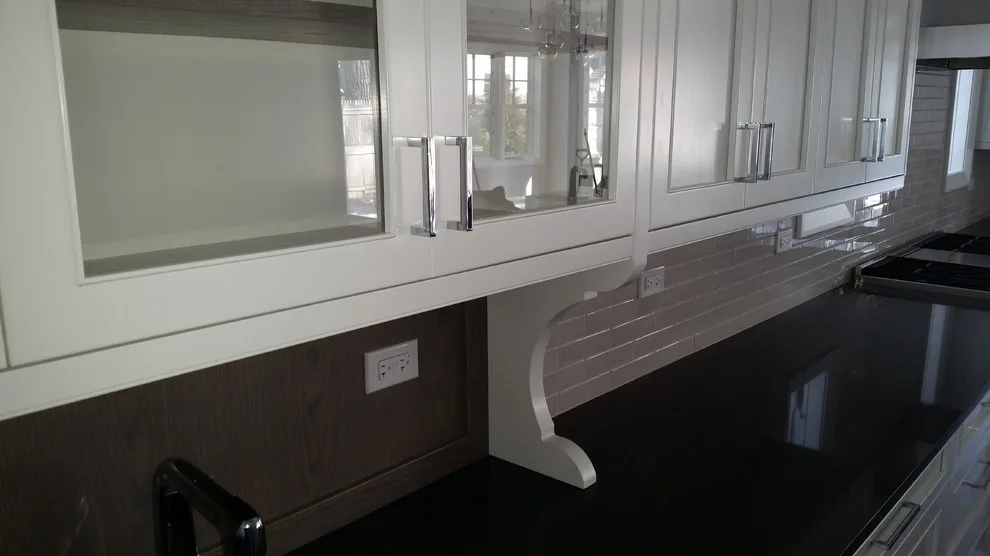 Beneficial Avenue by Tad Hellmann Design - Photo 6