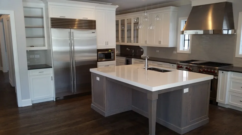 Beneficial Avenue by Tad Hellmann Design - Photo 16