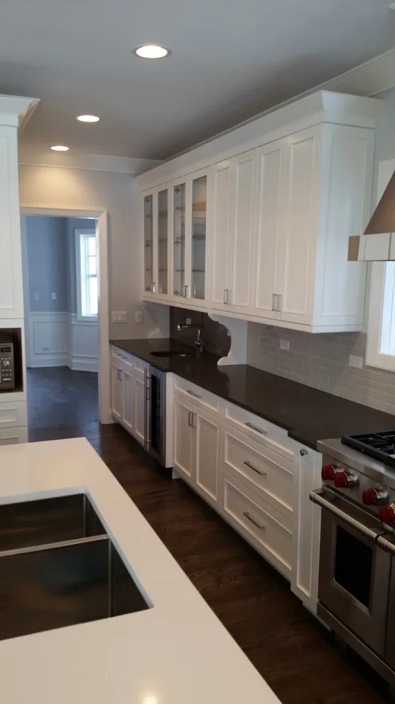 Beneficial Avenue by Tad Hellmann Design - Photo 2