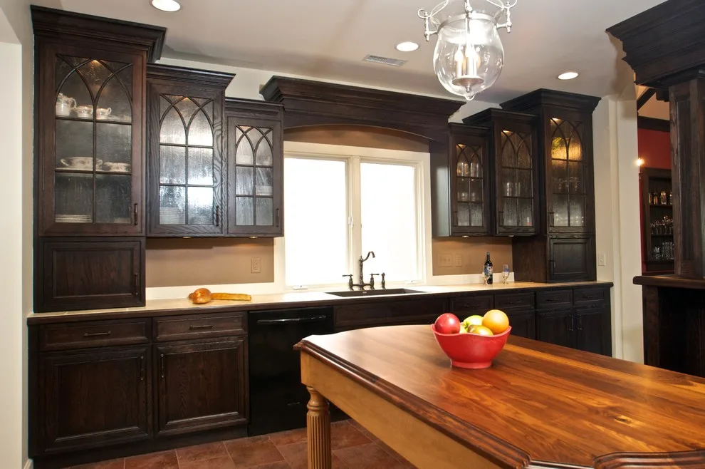 WLD PACKAGE by Buckeye Cabinet & Supply, Inc. - Photo 11