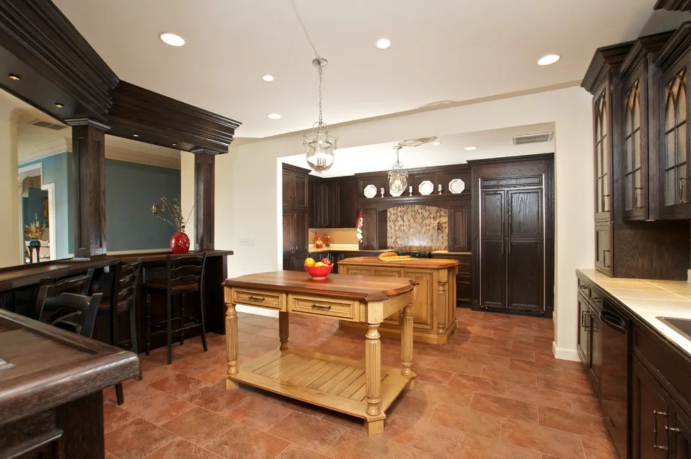 WLD PACKAGE by Buckeye Cabinet & Supply, Inc. - Photo 2
