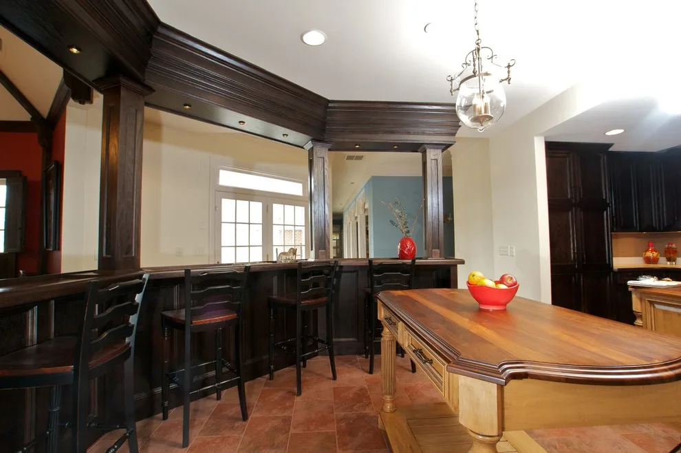 WLD PACKAGE by Buckeye Cabinet & Supply, Inc. - Photo 8