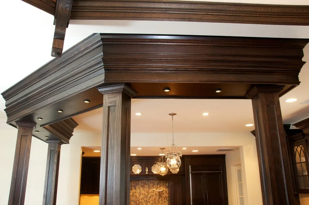 WLD PACKAGE by Buckeye Cabinet & Supply, Inc. - Photo 7