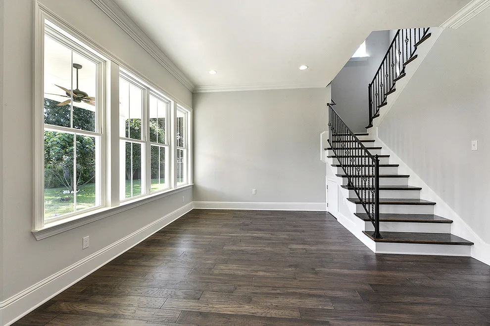 Jim Owens Flooring & Cabinets - Photo 14