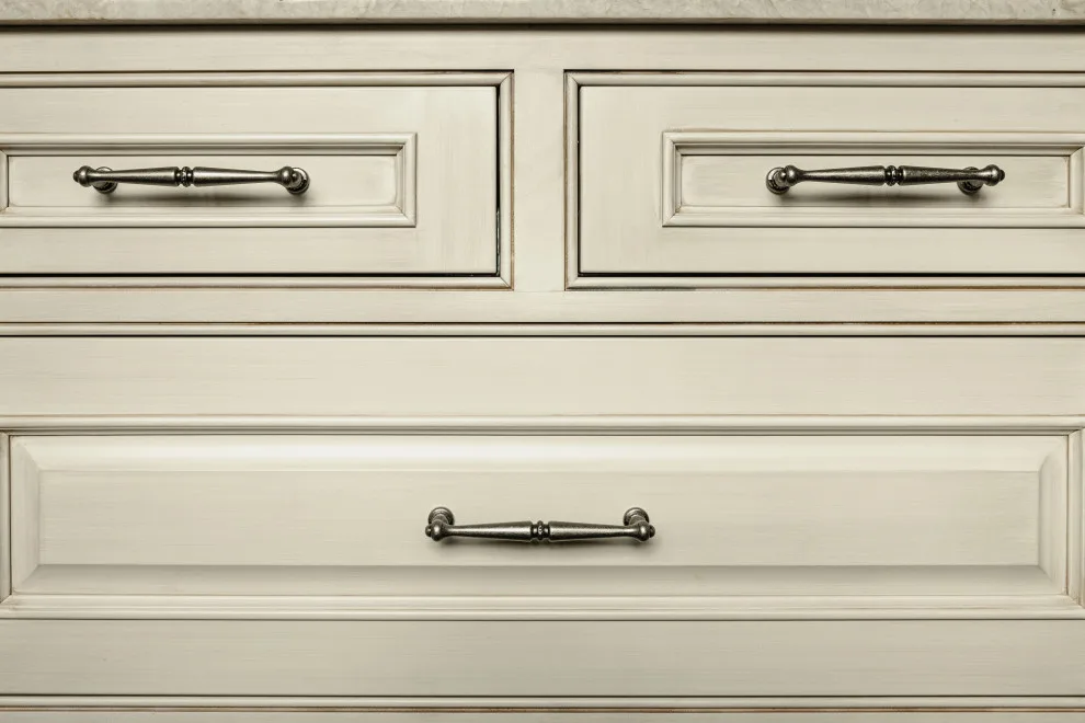Woodinville Ground Level Renovation by Savvy Cabinetry Design Interiors - Photo 16