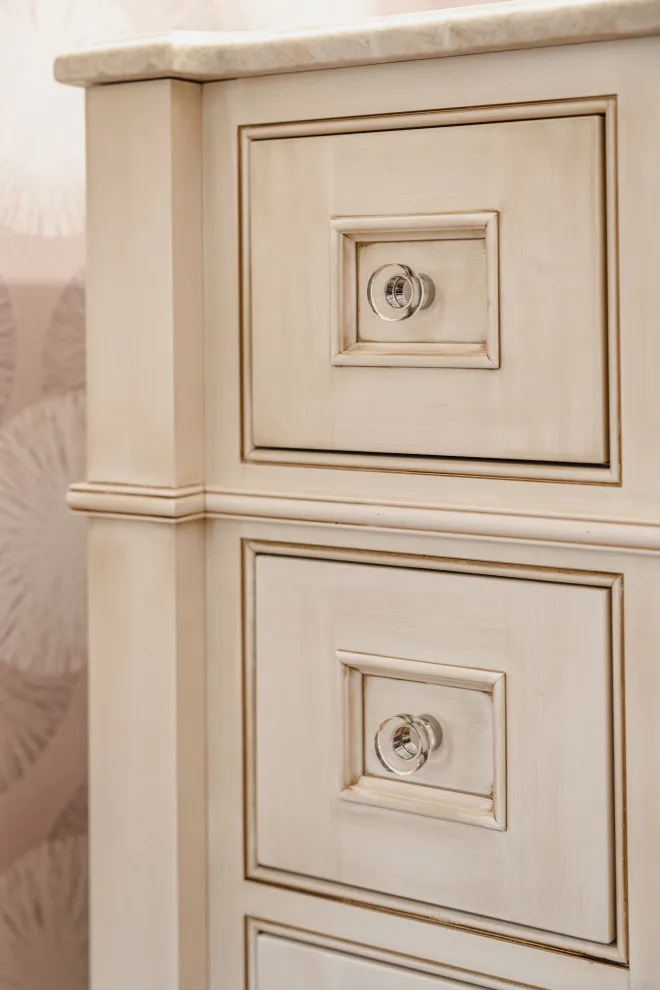 Woodinville Ground Level Renovation by Savvy Cabinetry Design Interiors - Photo 3