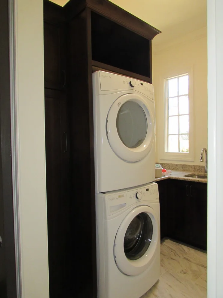 Worley Residences by Mike Whittington/kitchen And Bath Designer - Photo 13