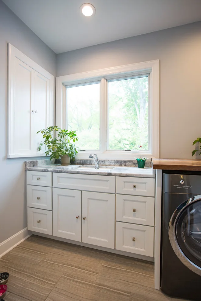 Fresh Roots Kitchen by Legacy Kitchens - Photo 6
