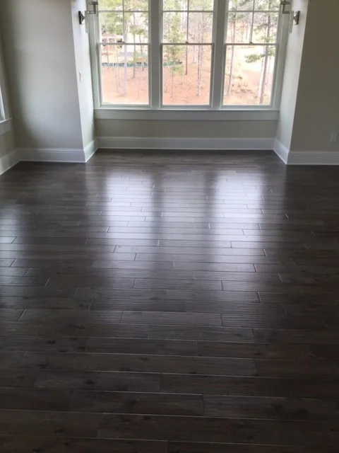 Timber Flooring by Dalton Carpet One Floor & Home - Photo 6