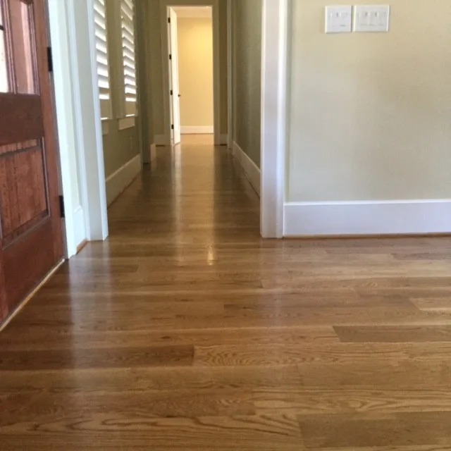 Timber Flooring by Dalton Carpet One Floor & Home - Photo 8