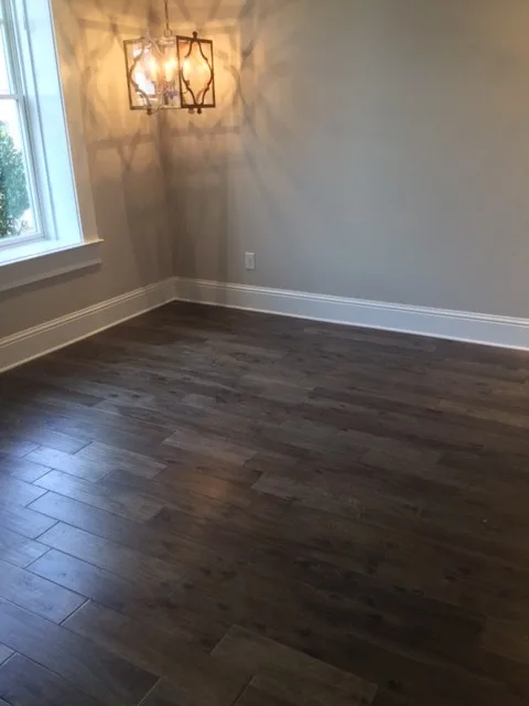 Timber Flooring by Dalton Carpet One Floor & Home - Photo 7