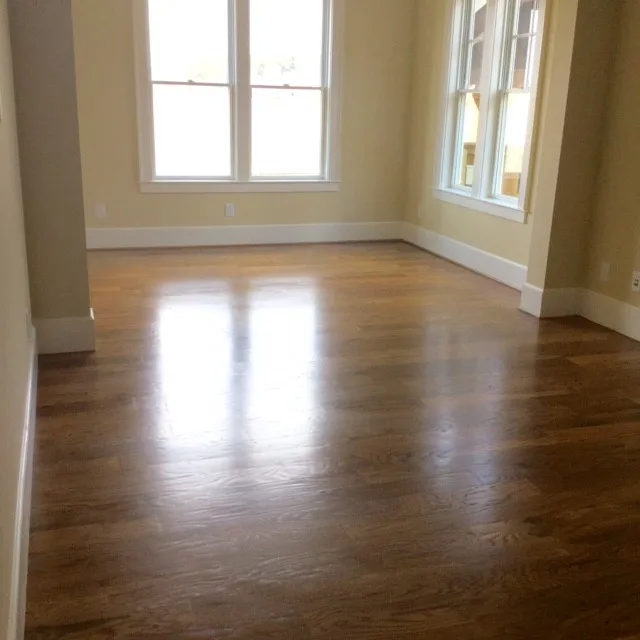 Timber Flooring by Dalton Carpet One Floor & Home - Photo 12