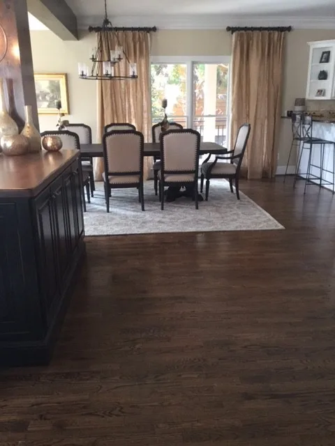 Timber Flooring by Dalton Carpet One Floor & Home - Photo 13