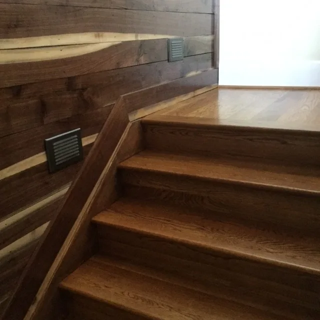 Timber Flooring by Dalton Carpet One Floor & Home - Photo 10