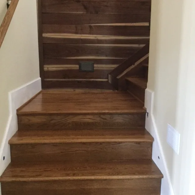Dalton Carpet One Floor & Home - Photo 5