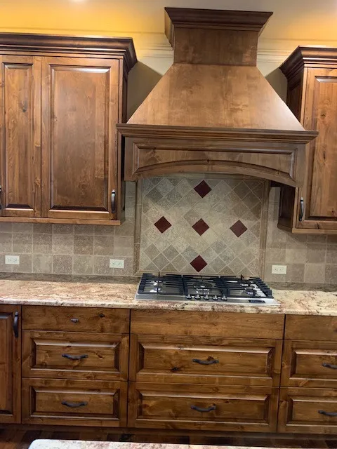 Brotherton Home by Brotherstone Granite LLC - Photo 10