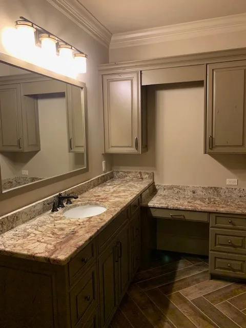 Brotherton Home by Brotherstone Granite LLC - Photo 5