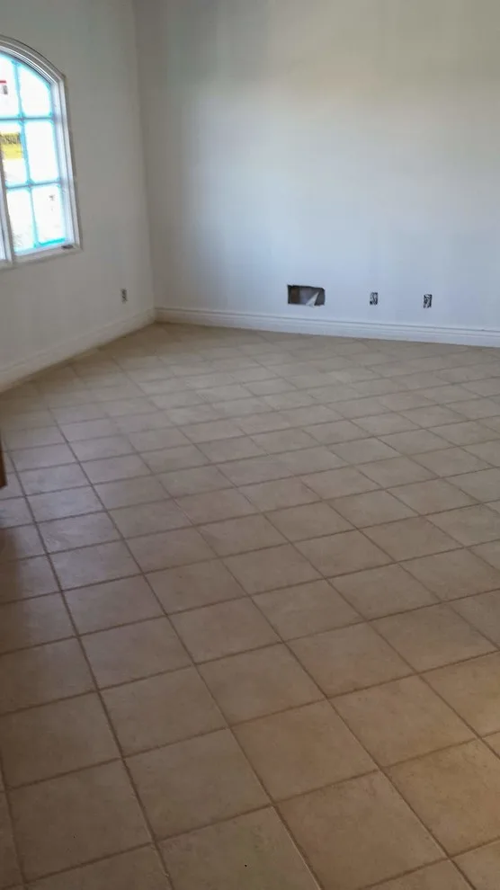 12x12 Porcelain Tiles for Kitchen Flooring by StartTile - Photo 2