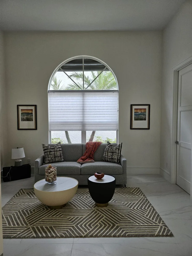 Residential Renovation by Bonetti Tile - Photo 4