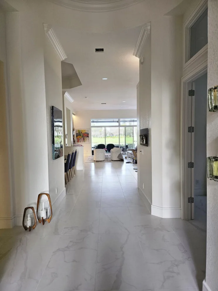 Bonetti Tile - Photo 5