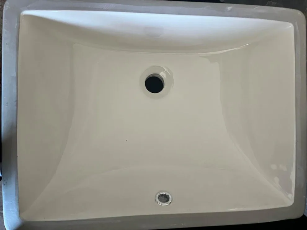 Basins by Superior Granite & Marble - Photo 2