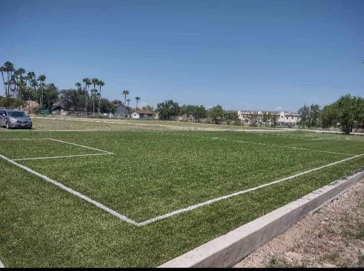 Lawn Installation Solutions by Superior Granite & Marble - Photo 10