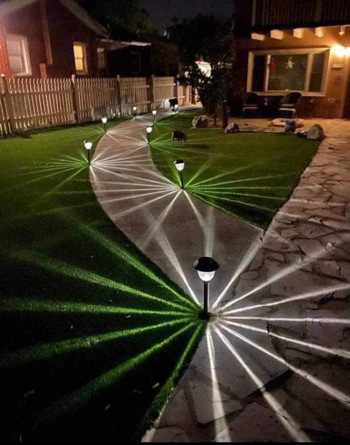 Lawn Installation Solutions by Superior Granite & Marble - Photo 5