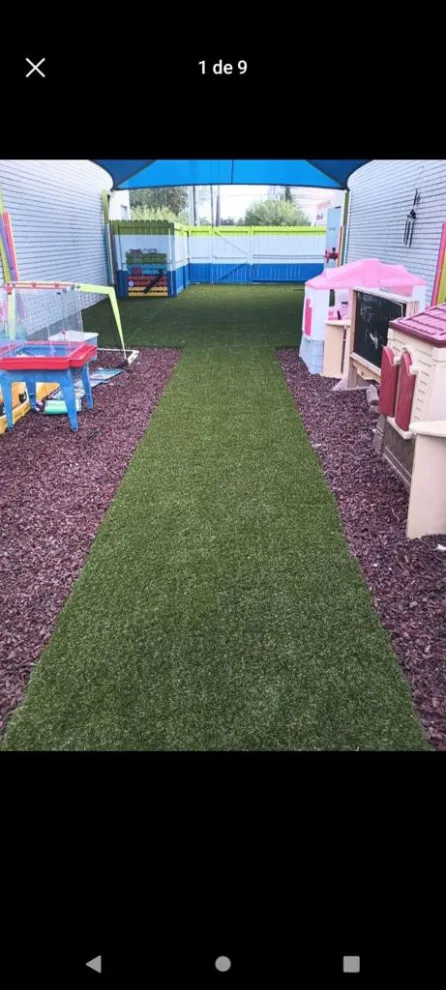 Lawn Installation Solutions by Superior Granite & Marble - Photo 13